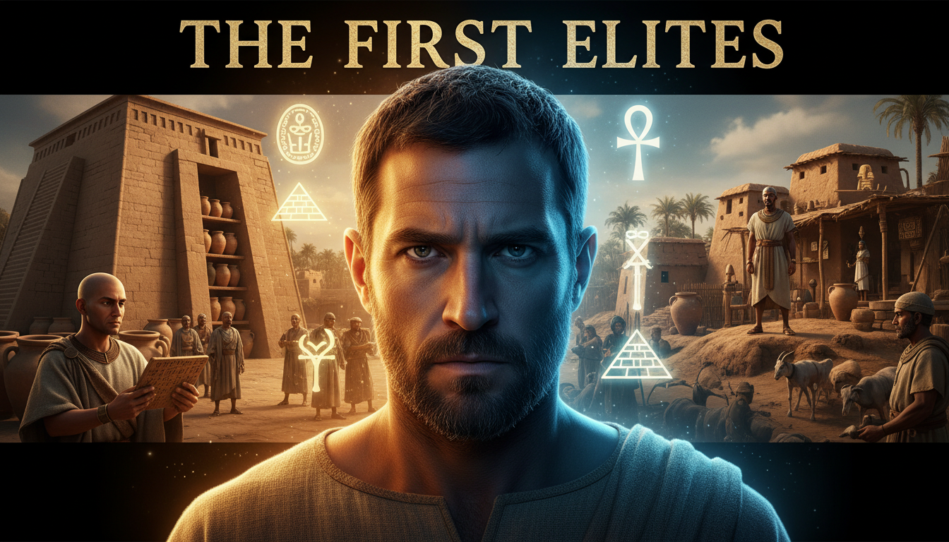 Thumbnail for Episode 2