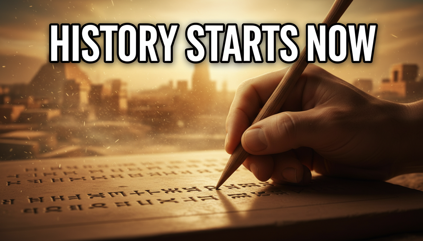 Thumbnail for Episode 6