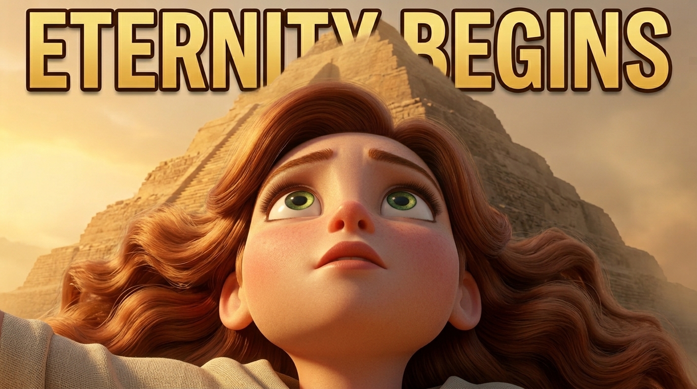 Episode 10 thumbnail