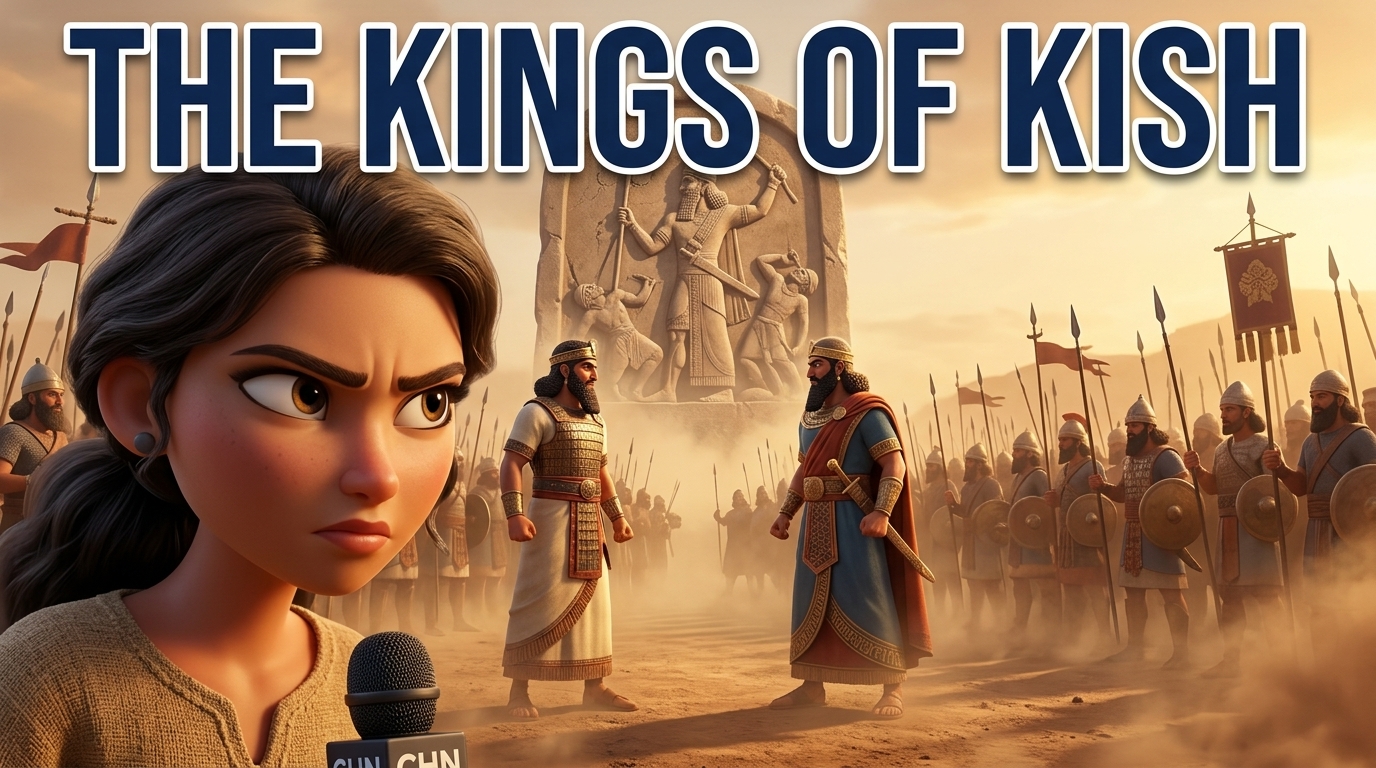 Episode 11 thumbnail