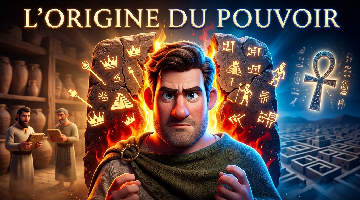 Miniature de l'épisode 2