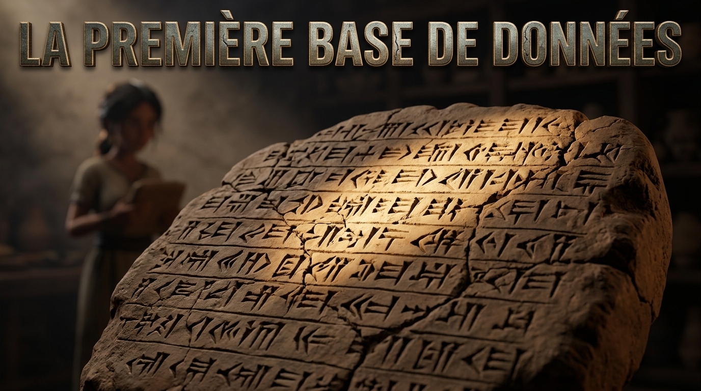 Miniature de l'épisode 3