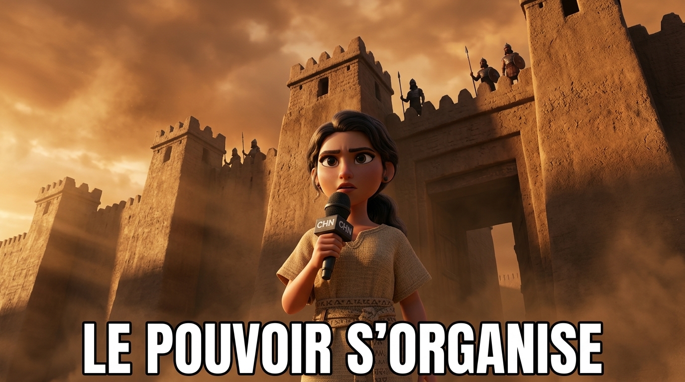 Miniature de l'épisode 4