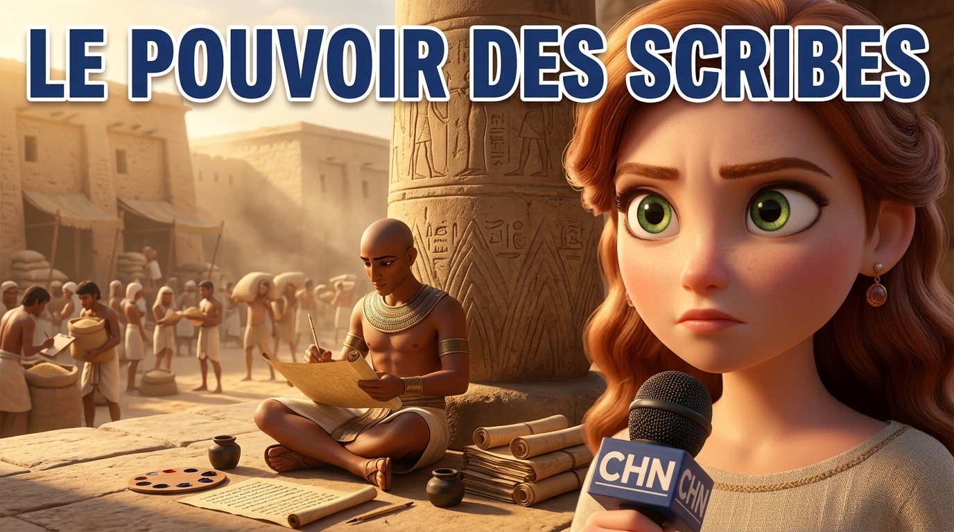 Miniature de l'épisode 7