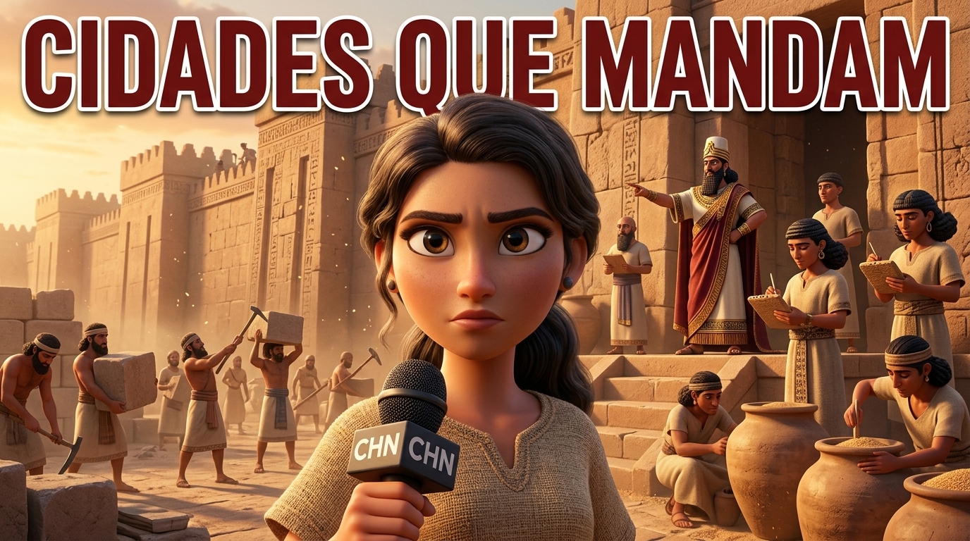 Miniatura do Episódio 4
